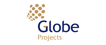 Globe Group (Globe Marine Services Co)