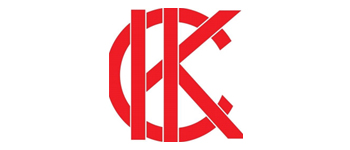 Khonaini International Company Ltd