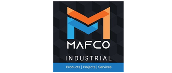 Majid Abdul Majeed Al Faraj Gen.Cont.