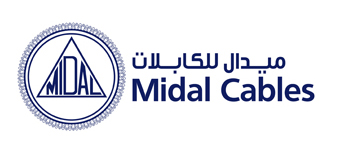 Midal Cables